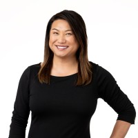Alexia Bounkhong Email
