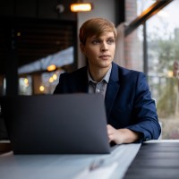 PilotGo.ai Employee Jan Meissner's profile photo