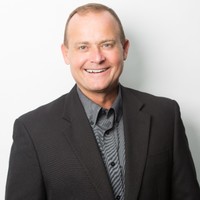 Retired Employee Mike Gassmann's profile photo