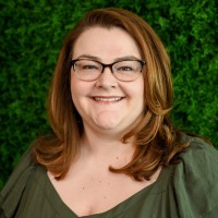 3Eye Technologies Employee Ashley Everett's profile photo