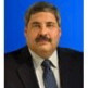 Amadeo Saenz Email & Phone Number