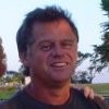 Hughes Construction Employee Danny Wildman's profile photo
