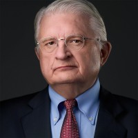 Wayne Morse Email & Phone Number