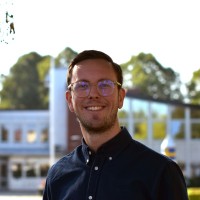 Markus Ögren Email