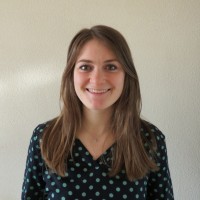 Ilse Veldkamp-Baak Email
