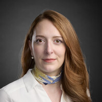 Arthrex Employee Anna Eberle's profile photo