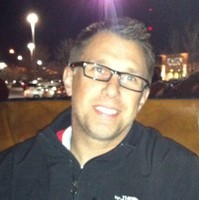 Greg Gray Email & Phone Number