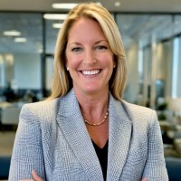 Kristen Barrett Email & Phone Number