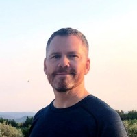 Zamplo Employee Mike Urquhart's profile photo
