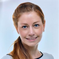 LenioBio GmbH Employee Maja Lieven's profile photo