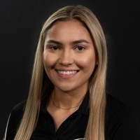 McNerney Management Group, Inc. Employee Felicia Leaton's profile photo