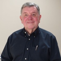James Keel