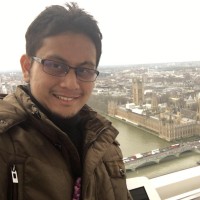 Muhamad Fathil Email