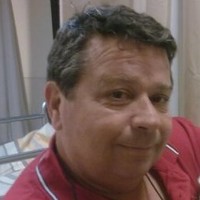 יורם סברוב Email