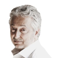 K2G Employee Genadi Man's profile photo