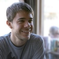 Nationwide Trailers Employee Andrew Goodrich's profile photo