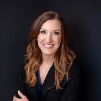 E78 Partners Employee Kristy Boles's profile photo