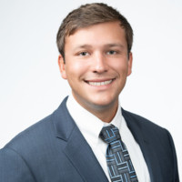 Stefan Kuehn Email