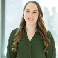 Withum Employee Emily Toth's profile photo