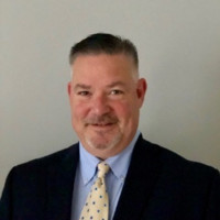 Bob Owen Email & Phone Number