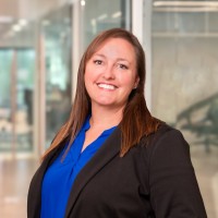 Enhance Dental Employee Kristi Ingram's profile photo