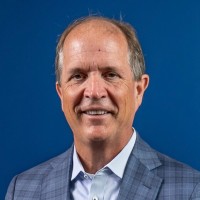Michael Semler Email & Phone Number