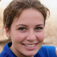 Stemta.com STEM Jobs and Social Network Employee Anna Byrne's profile photo