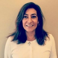 Stifel Financial Corp. Employee Patricia Ceballos's profile photo