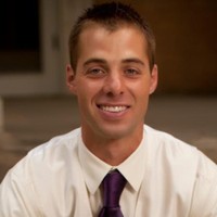 Par Pacific Holdings, Inc. Employee Chad Cartwright's profile photo
