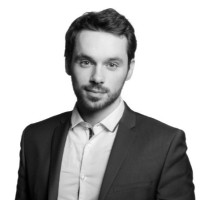 Rémi Brouard Email