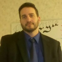 Thomas Liadis Jr Email & Phone Number