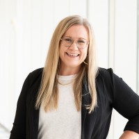 Sarah Wartman Email & Phone Number
