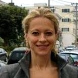 Pixie Scientific Employee Jennie Rubinshteyn's profile photo