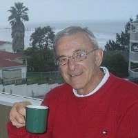 Michael Lodato Email & Phone Number