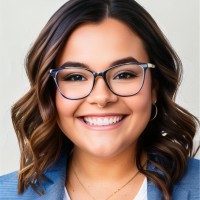 Rocky Mountain Human Services Employee Lauren Little's profile photo