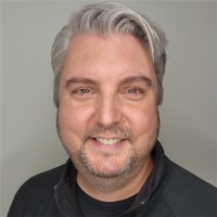 Holland America Line Employee Chris Neill's profile photo