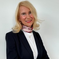 CITTI Handelsgesellschaft mbH & Co. KG Employee Carola Feind-Just's profile photo