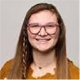 Alyssa Bigham Email & Phone Number