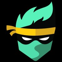 NinjaOutreach Employee Charles Orion's profile photo