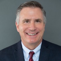 The CARIAN Group Employee Charles Tkachuk's profile photo