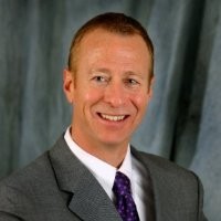 Dickie, McCamey & Chilcote Employee Paul Schumacher's profile photo