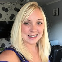 The Adam Practice Employee Jessica H's profile photo