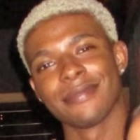 Foundation Employee Jordyn James's profile photo