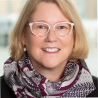 Ampere Employee Sandra Morris's profile photo