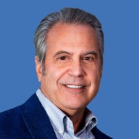 Brian Dufour