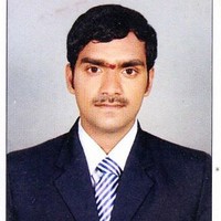 eSoftLabs Employee Pavan Khandavalli's profile photo