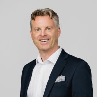 Jens Duvliden Email & Phone Number