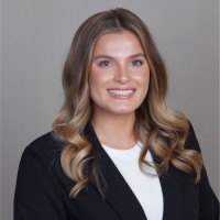 Ashley Brauning Email & Phone Number