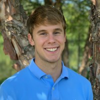 American Academy of Audiology Employee Will Byrnes's profile photo