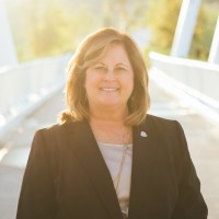 Debbie Kirkland Email & Phone Number